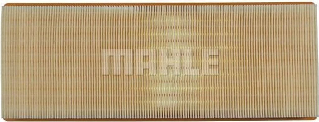 filtr powietrza MERCEDES