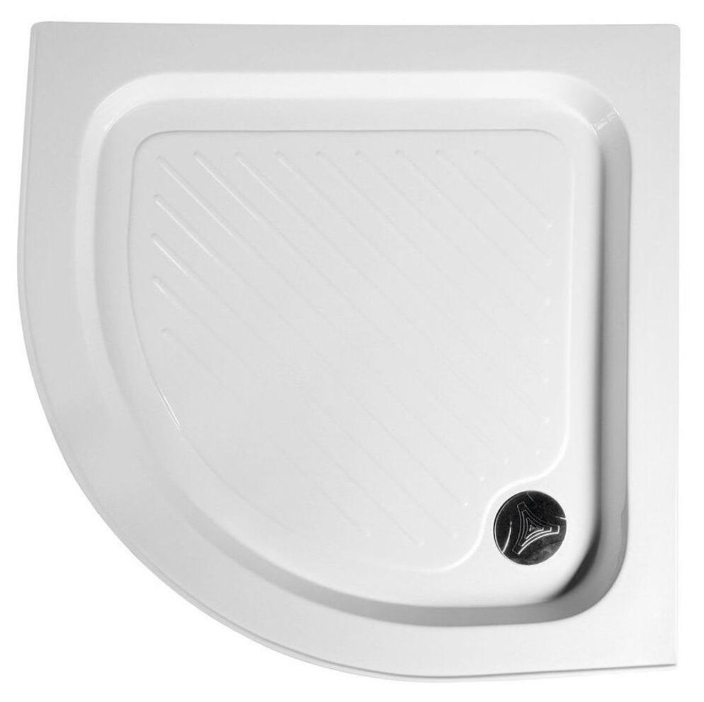 Aqualine Vasche da bagno - Piatto doccia autoportante, Immagine del prodotto 
