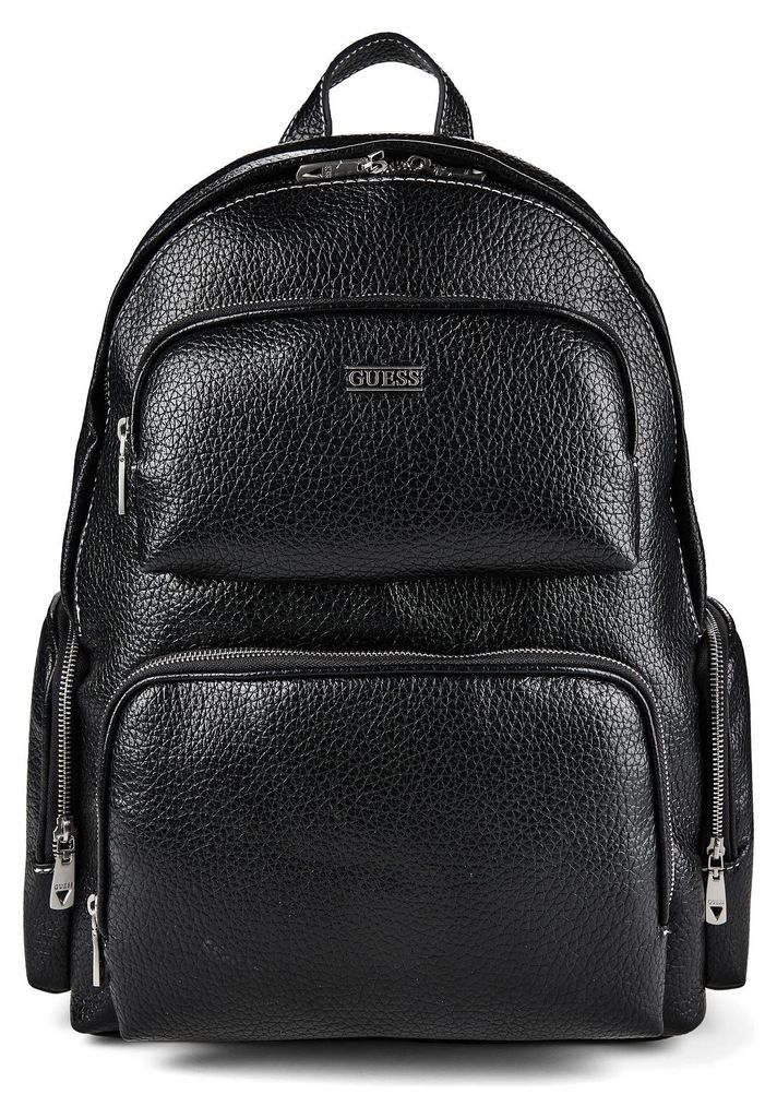 Guess Boston Daypack 42 cm Laptopfach