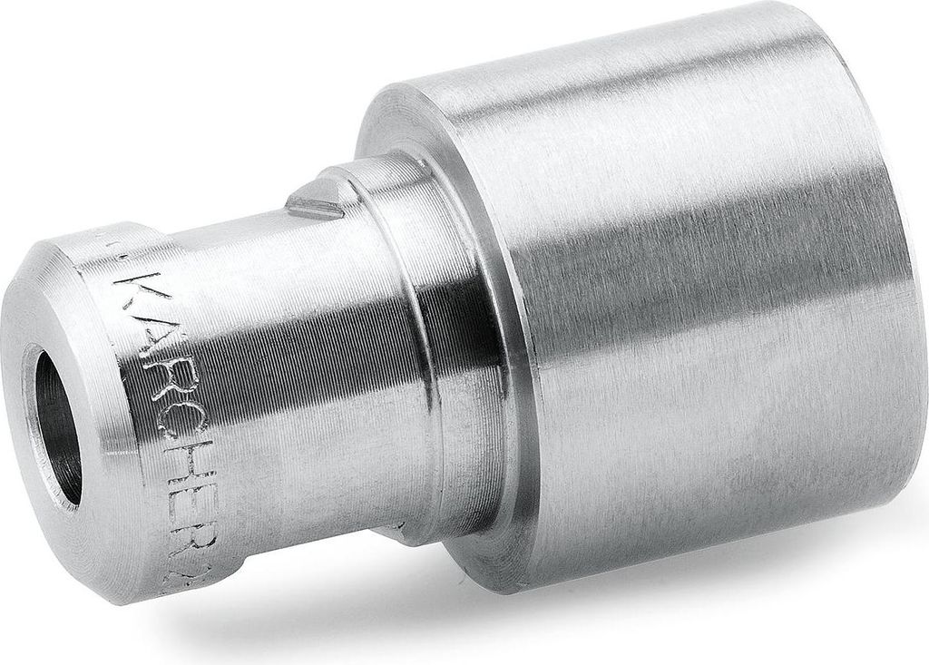 Kärcher Powerduese TR 25036 2.113-005.0
