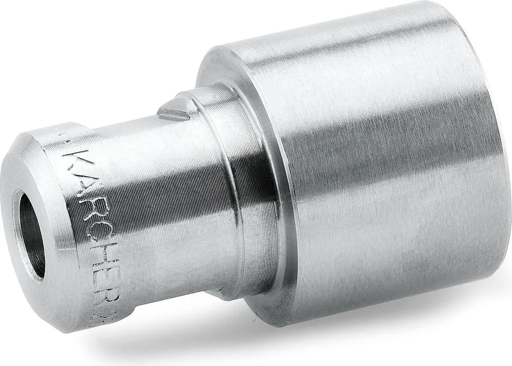 Buse haute pression anti-perte de puissance Kärcher TR 25036