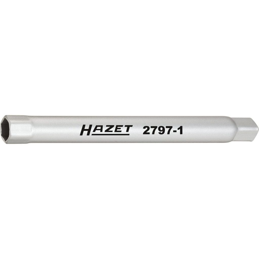 HAZET 2797-1, Steckschlüsselsatz, Imperial Produktbild 