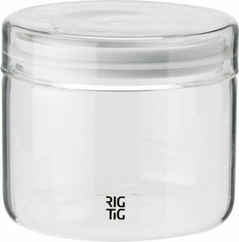 Skladovací nádoba Rig-TIg Store-It, skladovací nádoba, Obrázek produktu 