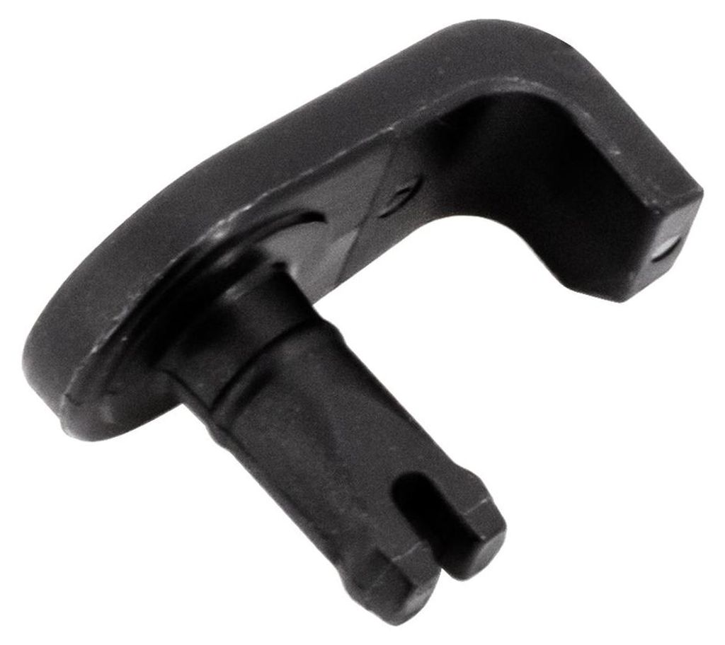 SHIMANO Kabelführung RD-R9250 - Ersatzteil für Dura-Ace 12-fach Schaltwerk, 1...