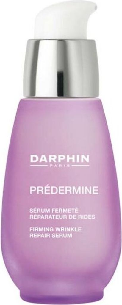 Darphin Predermine Wrinkle Repair Serum Produktbild 4