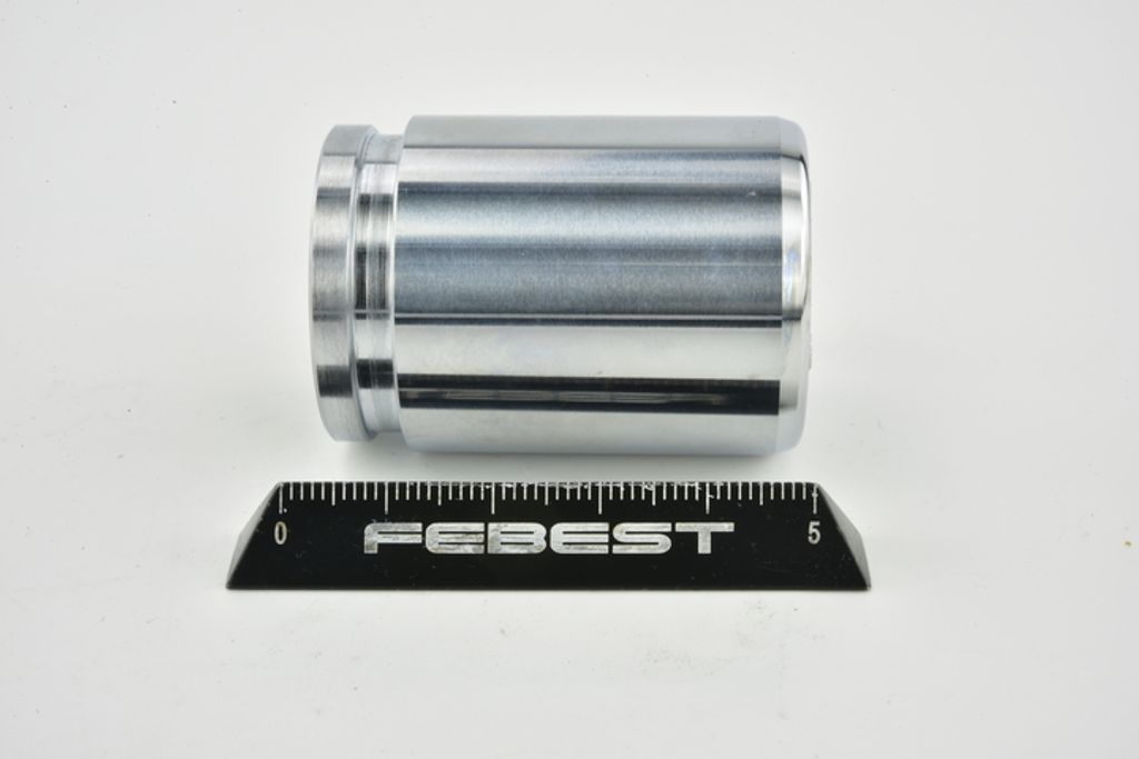 Febest 1276-Ix35R