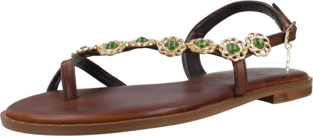 CARYATIS 621626C Brown