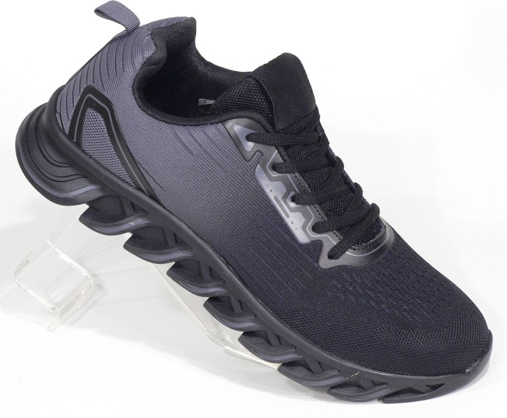 Leichte Herren Sneaker Damen Sport Schuhe Outdoor Jogging Produktbild 