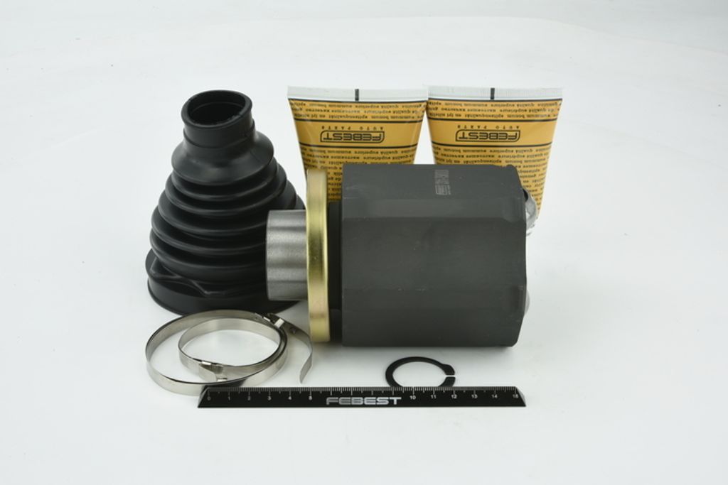 Febest 2311-T5Atlh