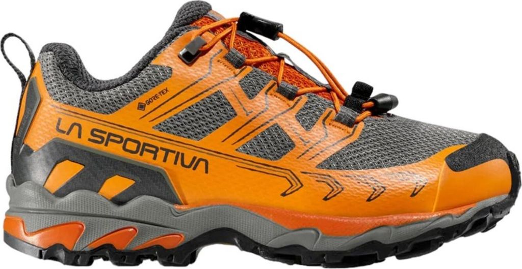 Schuhe La Sportiva Ultra Raptor Ii Gtx 34O205909
