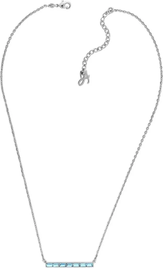 Gioielleria Adore 5303100