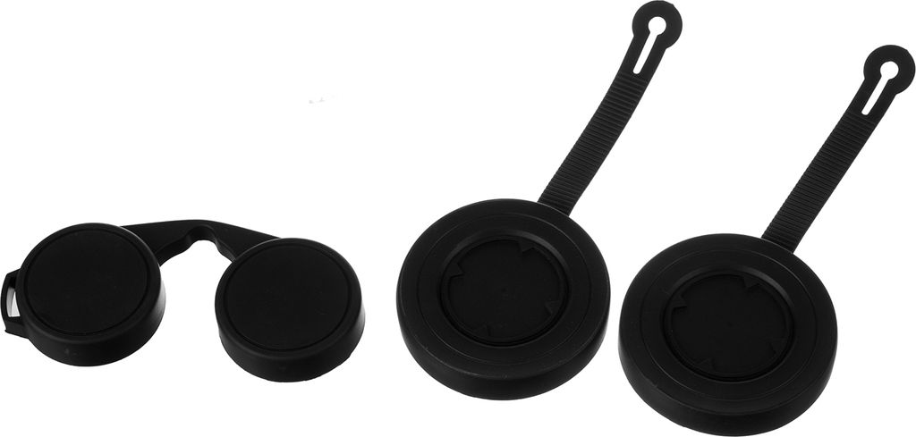 Trizand 23418 lovecký dalekohled Obrázek produktu 6