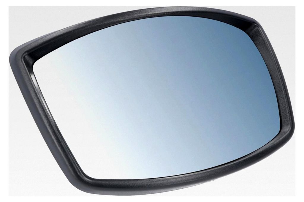 Frontspiegelglas für MAN TGA TGL TGM TGS TGX