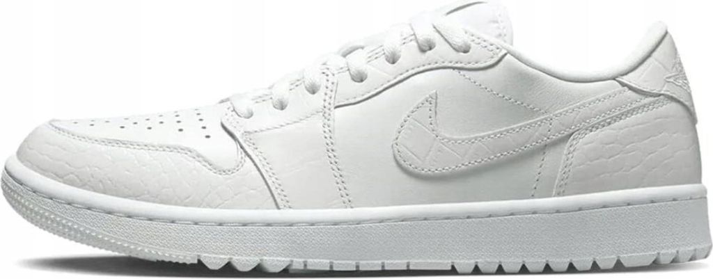 Schuhe Nike Jordan Air 1 Low DD9315110 Produktbild 