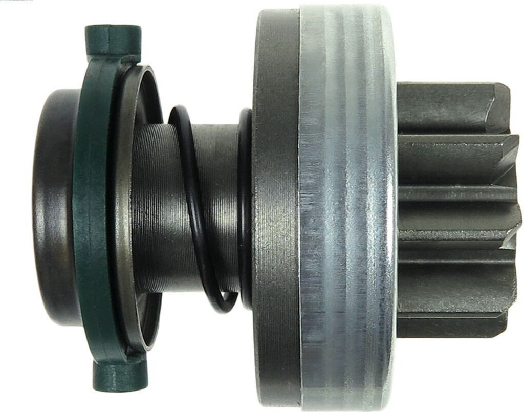 Anlasserfreilauf 9-Zahn AS-PL Freilauf Anlasser SD0034
