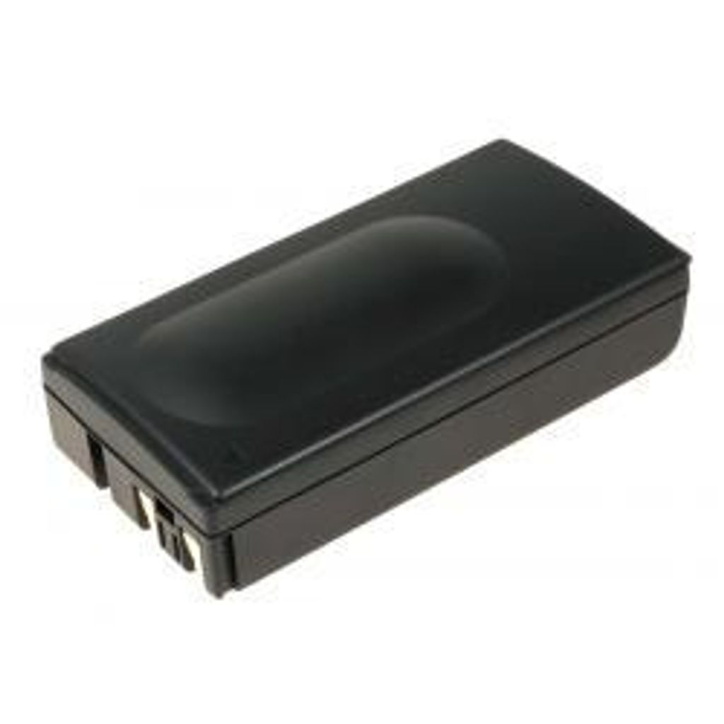Bateria Canon UC9500 2100mAh Zdjęcie produktu 