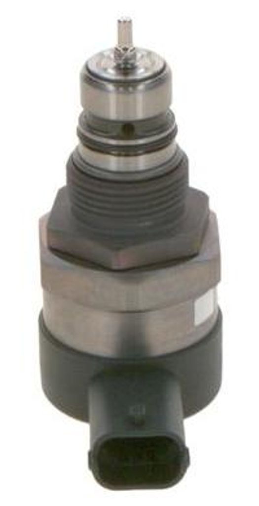 BOSCH 0 281 002 829 Druckregelventil, Common-Rail-System x