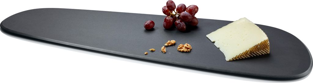 Continenta Servierbrett PEBBLE Duracore 5325 Produktbild 