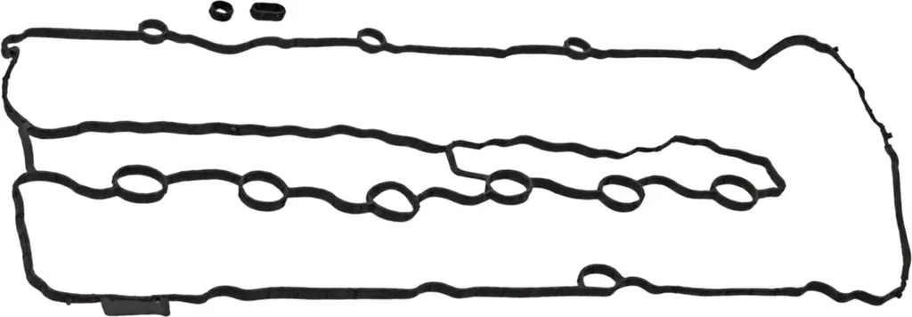 Joint de couvre-culasse pour TOYOTA Supra, pièce moteur 11213-WAA03