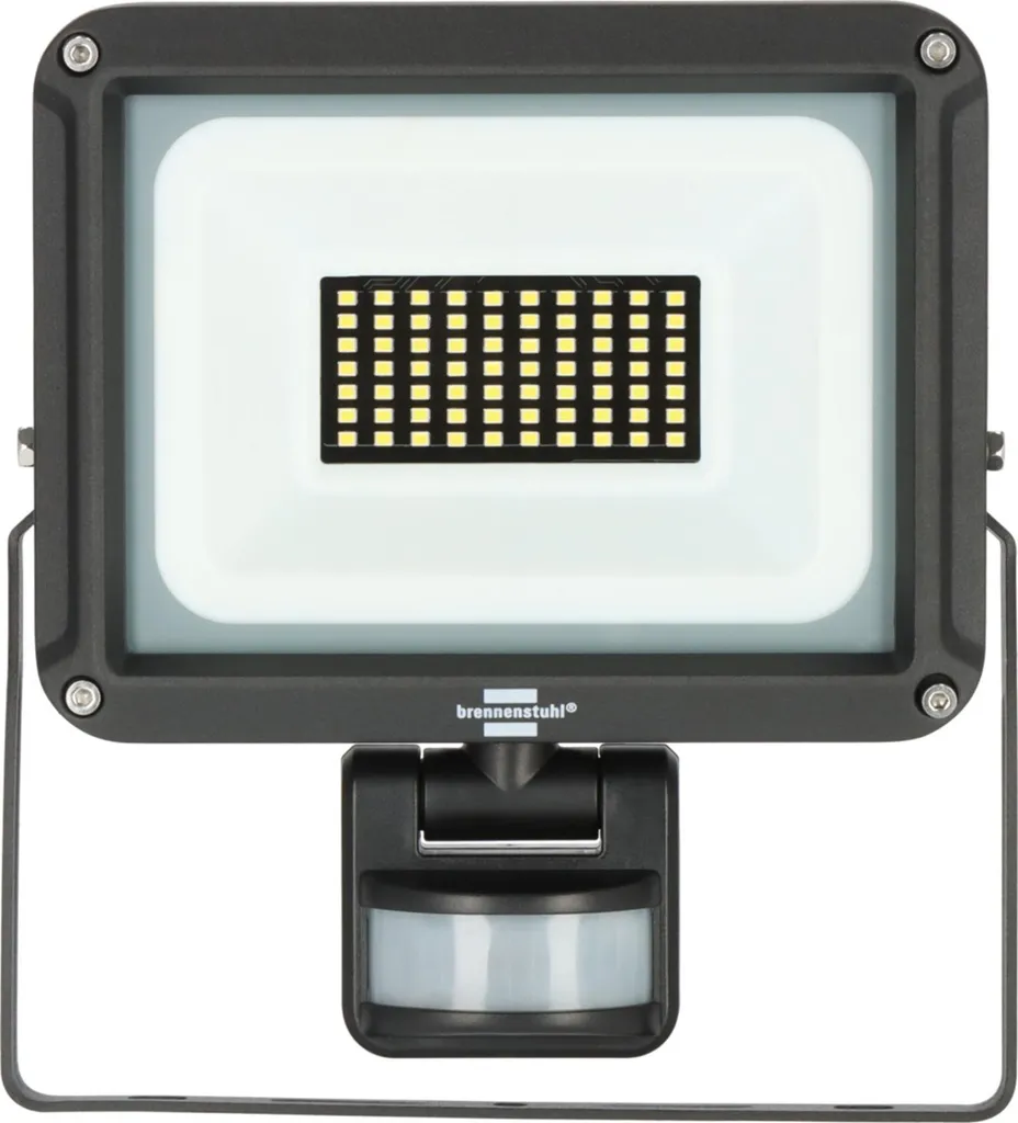 Brennenstuhl 1171250342 Brennenstuhl LED Strahler JARO 4060 P