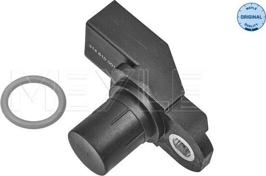 MEYLE Nockenwelleposition Sensor für BMW 3 Touring (E91) Nockenwellen 314 810 0012