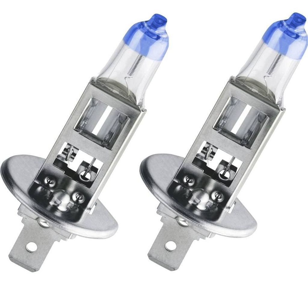 Philips 12258XVPS2 X-treme Vision Pro150 H1 2 Stuks Produktbild 