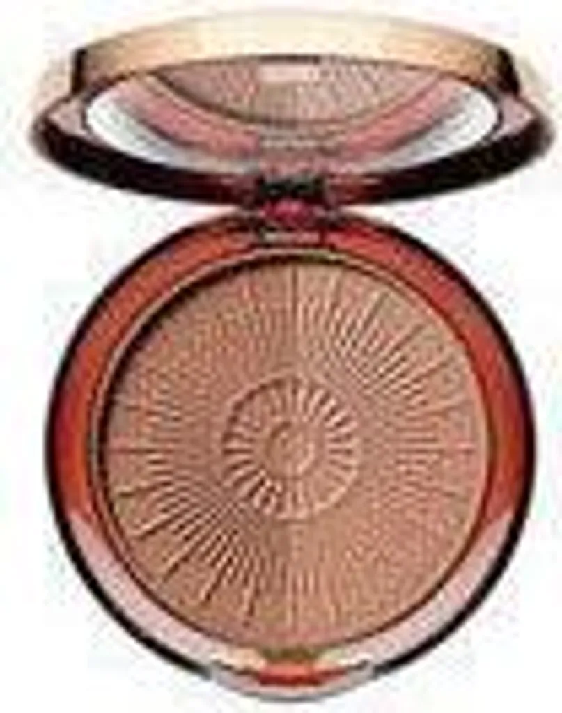 Artdeco Bronzing Powder 80 Natural: Il Lusso Accessibile - 9