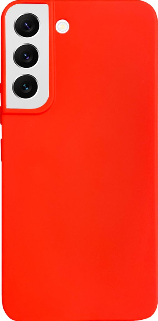 Schutzhülle für Samsung Galaxy S22 6.1 Zoll Ultra Slim Case Tasche