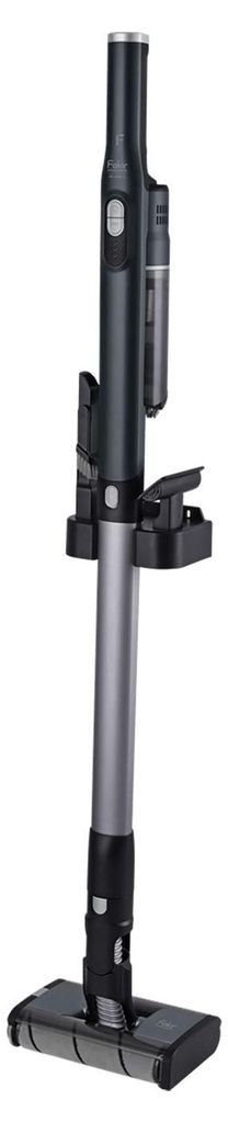 Aspirateur balai et à main Fakir AS 1480LT Floor, Li-Ion Image du produit 