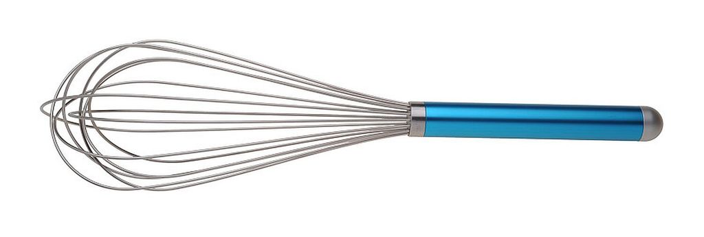 Schneerute in verschiedenen Ausführungen