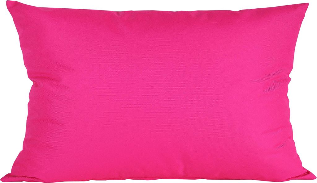 JACK 40x60cm Outdoor Lounge Kissen Dekokissen inkl. Produktbild 