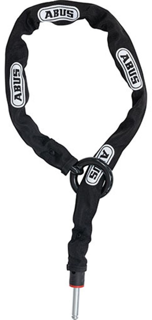 Abus Ach 2.0 6Ks/130Bk Image du produit 