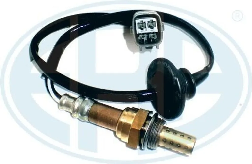 Sonde Lambda pour Toyota Yaris Verso : Réduire la Consommation de Carburant