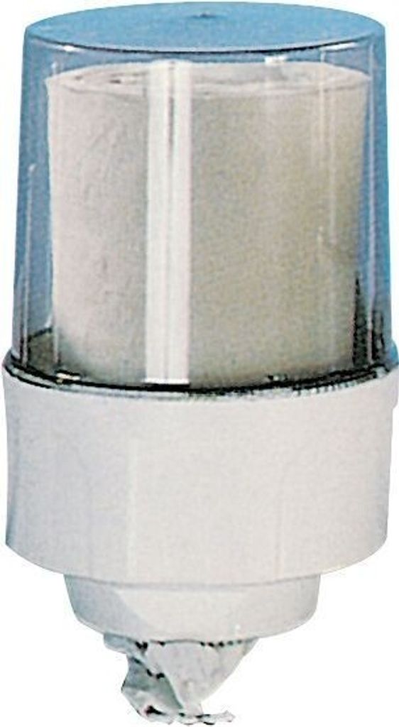Marplast Midi Roll-Box Papierhandtuchspender MP 520