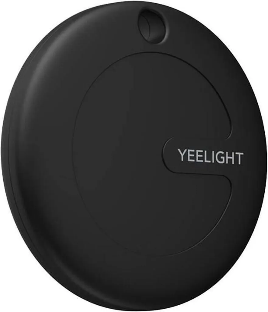 Ne perdez plus vos clés : Solution Yeelight Yeetag Tracker Intelligent - 2