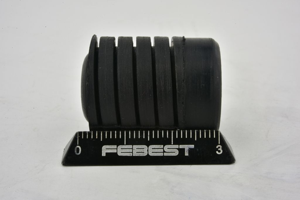 Febest Nd-Hd