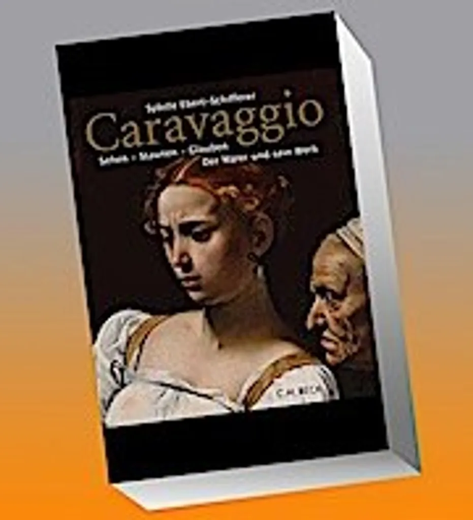Suspension Caravaggio P2 en métal laqué mat noir pour intérieur chic