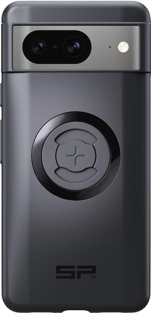 SP Connect™ Custodia per telefono SPC+ per Pixel 8 Immagine del prodotto 