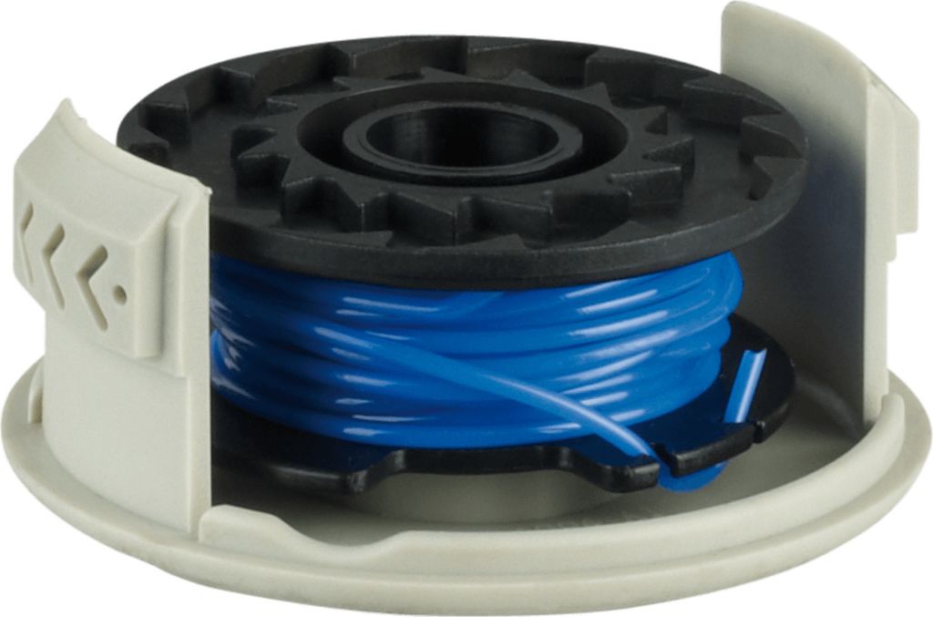 RYOBI® 5132002433 RYOBI® RAC124 Mähfaden 1,6 mm Immagine del prodotto 