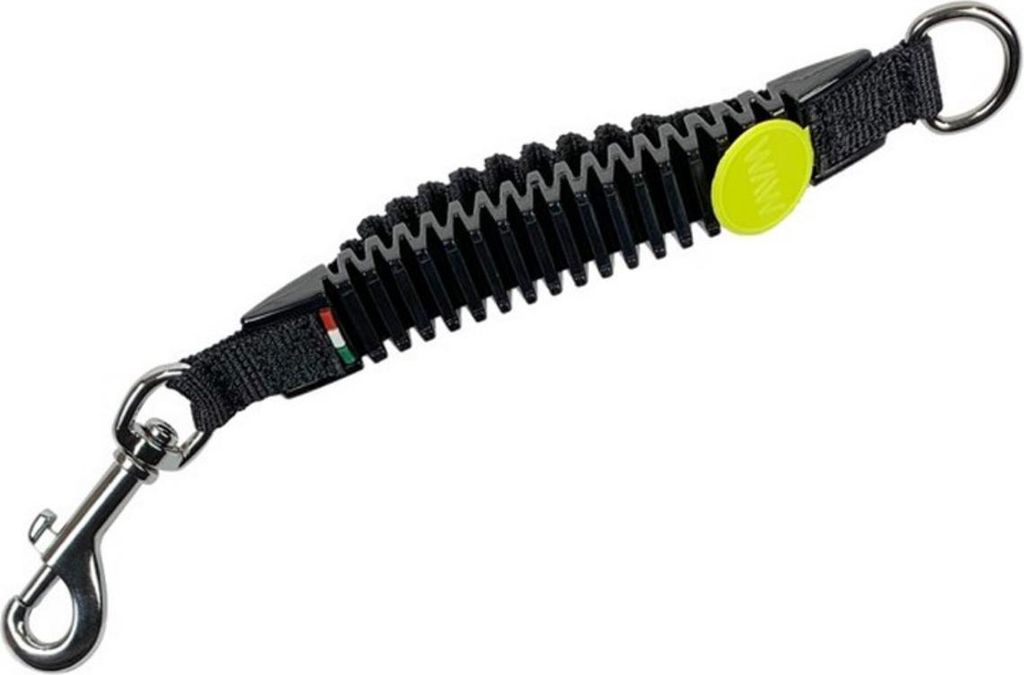 Easy Dog Walk WAW Rückdämpfer Antischock Basic Produktbild 