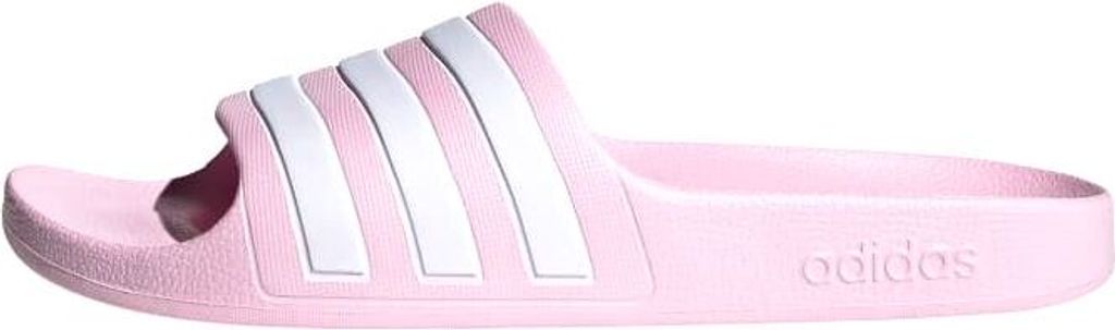 Adidas Buty Adilette Shower K, FY8072 Zdjęcie produktu 29