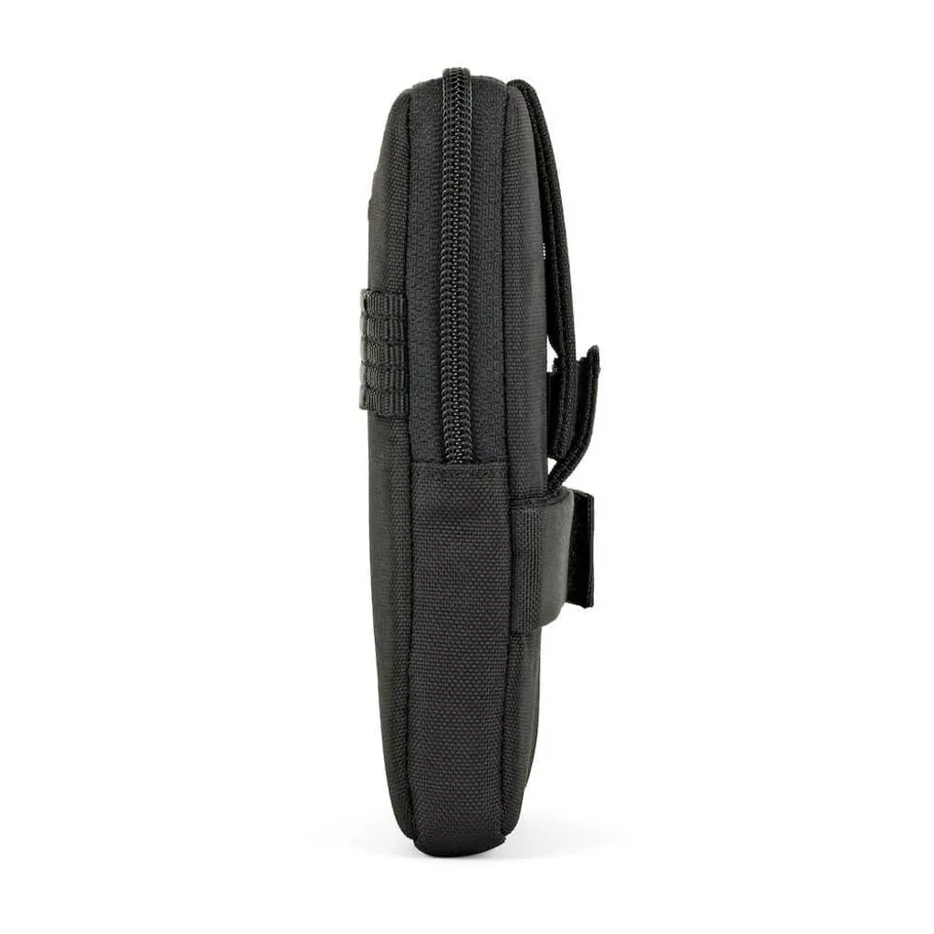 Pochette Smartphone pour Sac à Dos ProTactic Lowepro - Usage Tout Terrain - 3