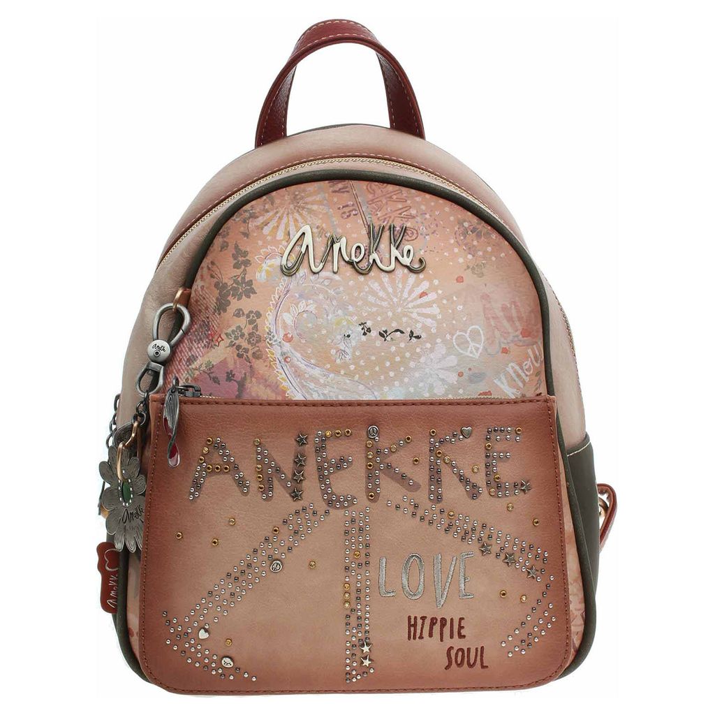 Sac à dos femme Anekke 38835-071 Image du produit 