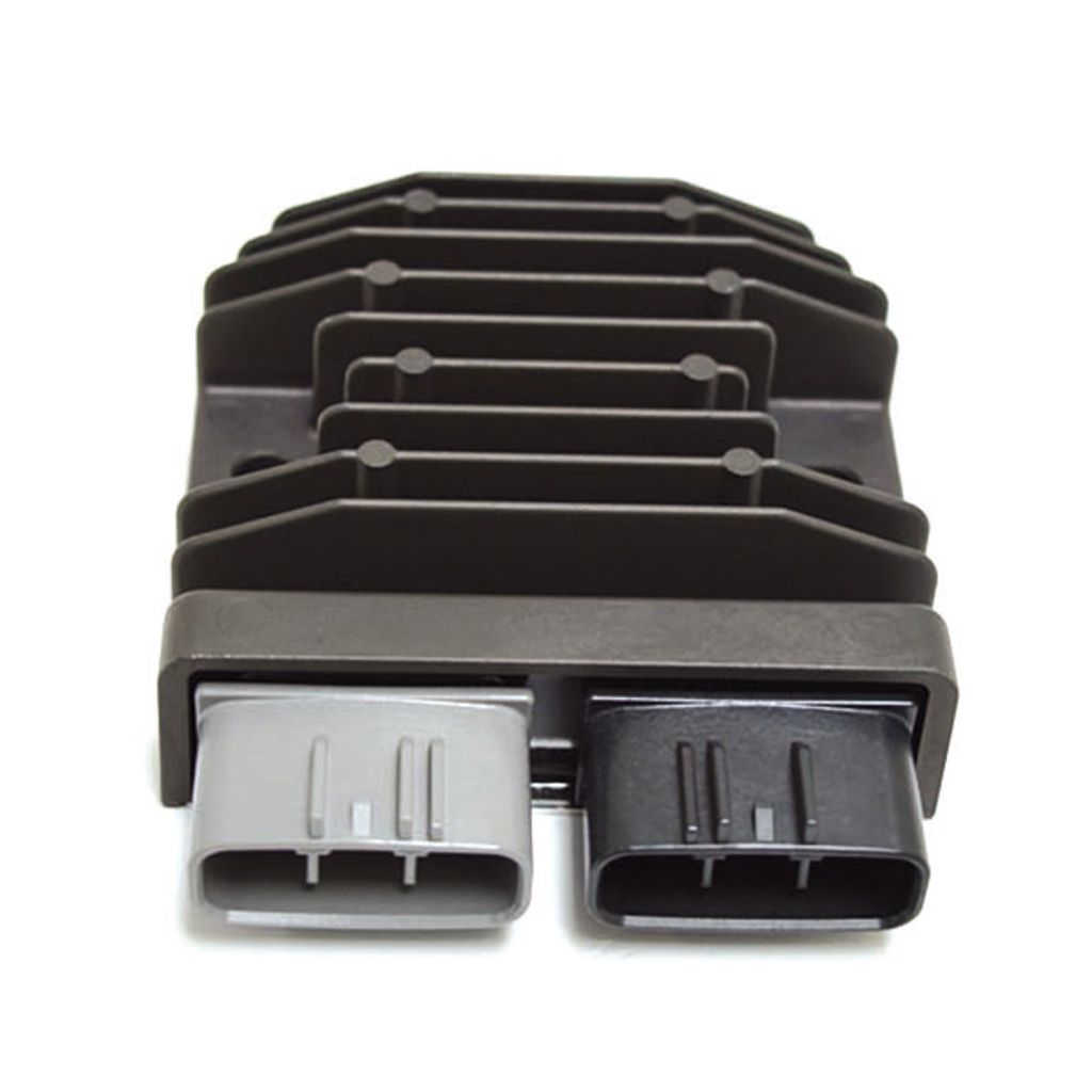 Regler passend für Suzuki AN 650 Burgman, GSX-S/F 1000 /ABS (15-16)