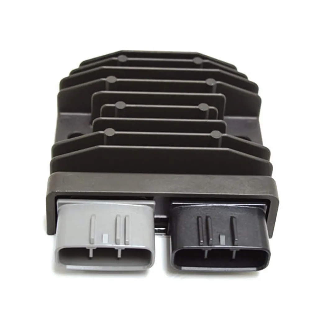 Redresseur régulateur de charge moto pour Suzuki GSX-S 1000 et AN650