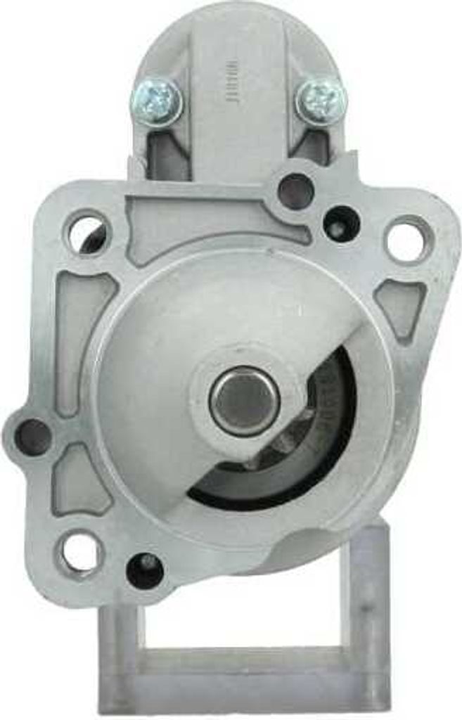 BV PSH 180.505.103.130 Starter Anlasser 2,0kW für SUZUKI Grand Vitara I SUV (FT, HT) 12V