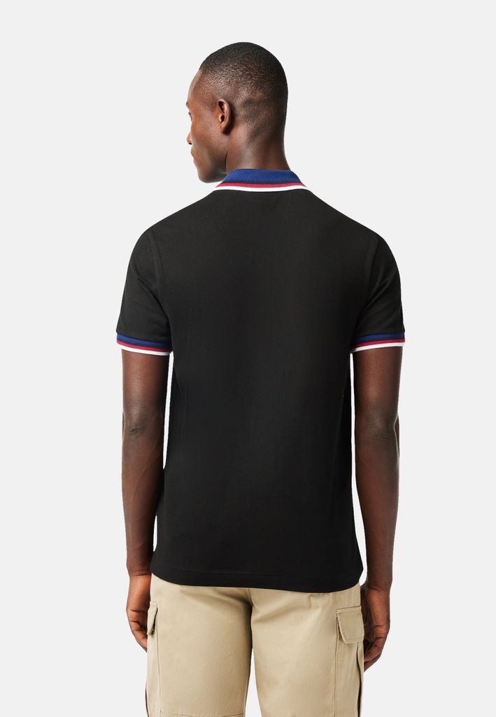 Polo Lacoste Immagine del prodotto 