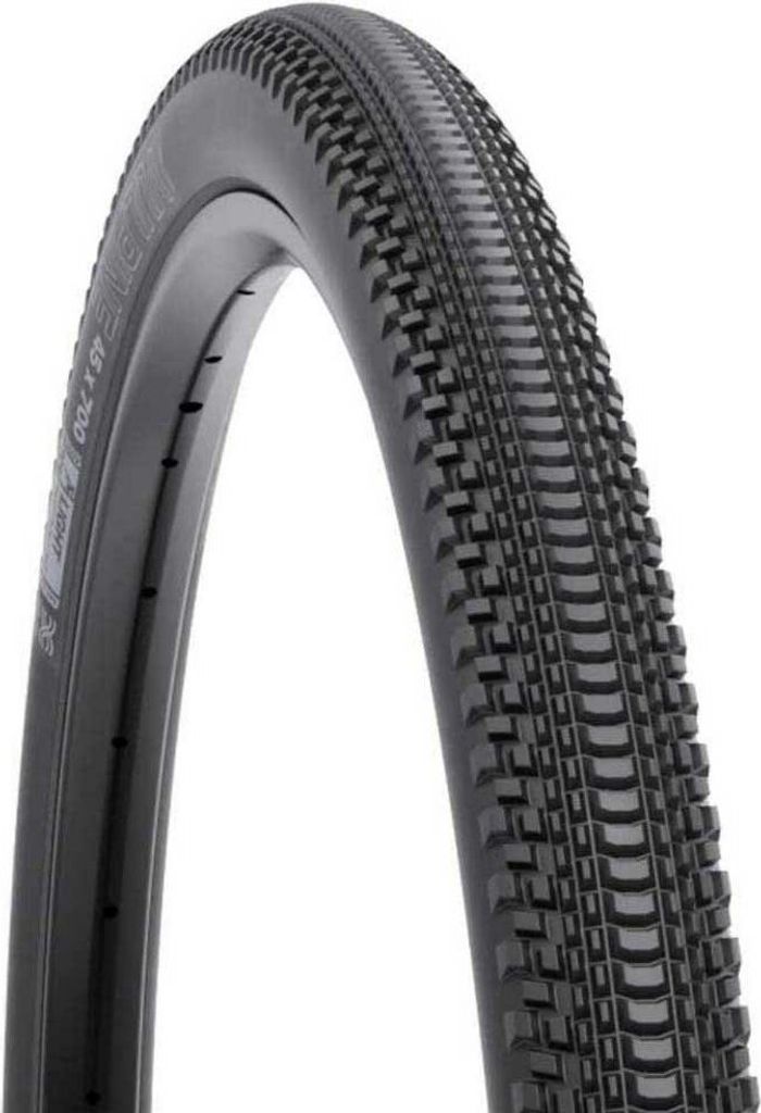 Wtb Vulpine Tcs Light Fast Rolling Sg2 Tubeless 700 X 45 Gravelreifen Silber 700 x 45 Silber 700 x 45