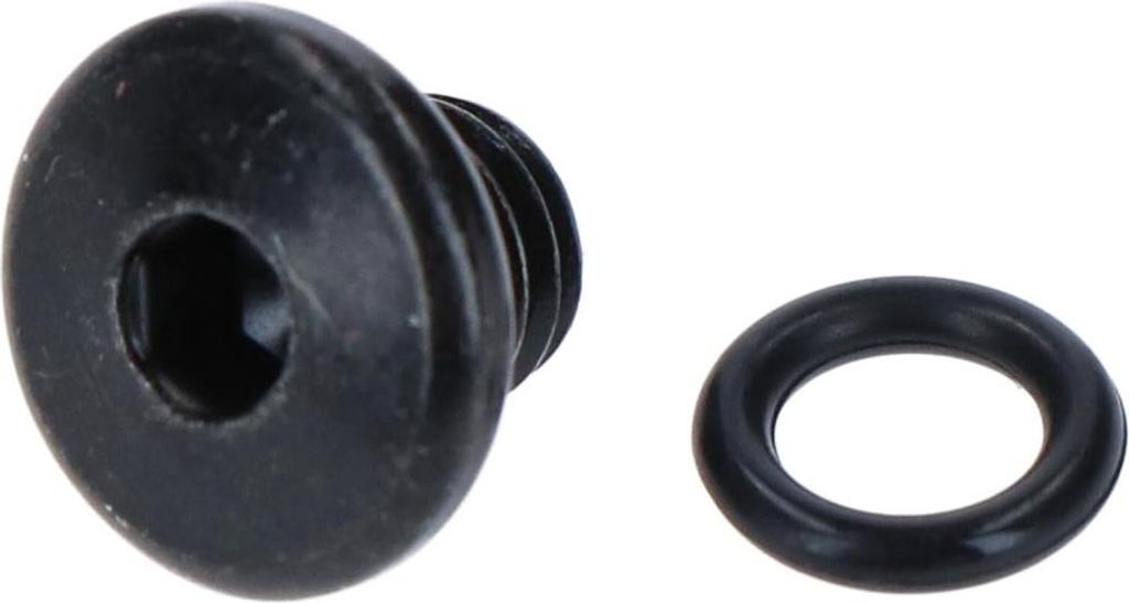Shimano Entlüftungsschraube Blm6000 27,5X2,35 Produktbild 