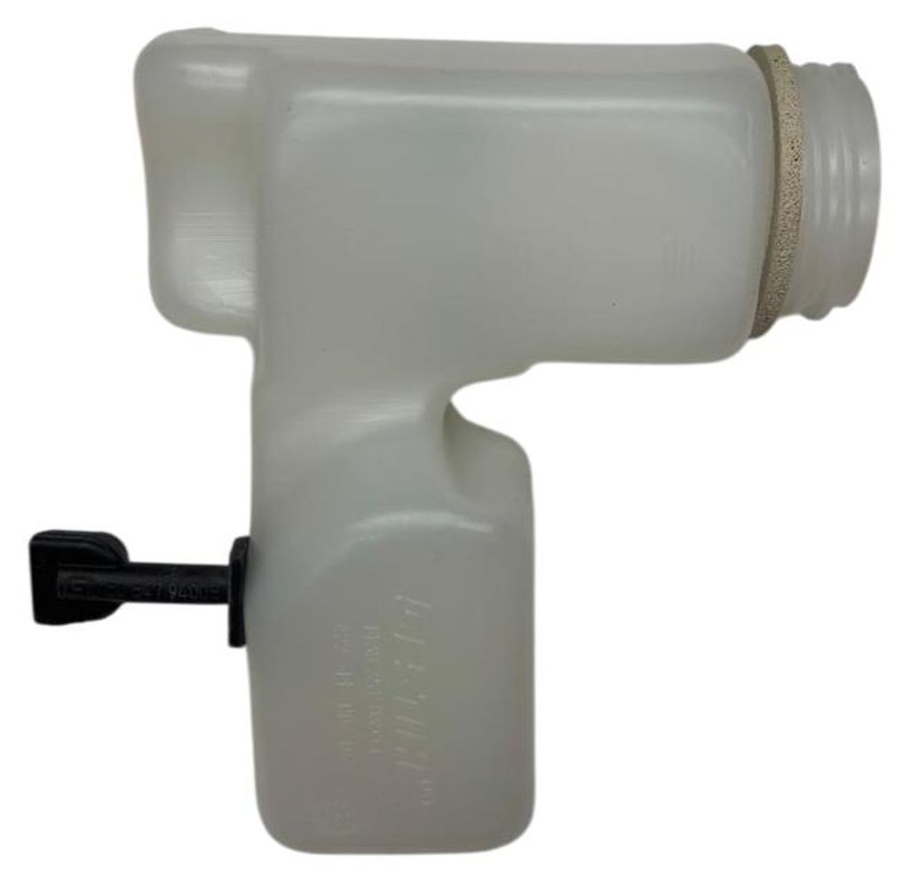 Stihl Original Öltank 017 018 MS170 MS180 - 11303504400 Produktbild 